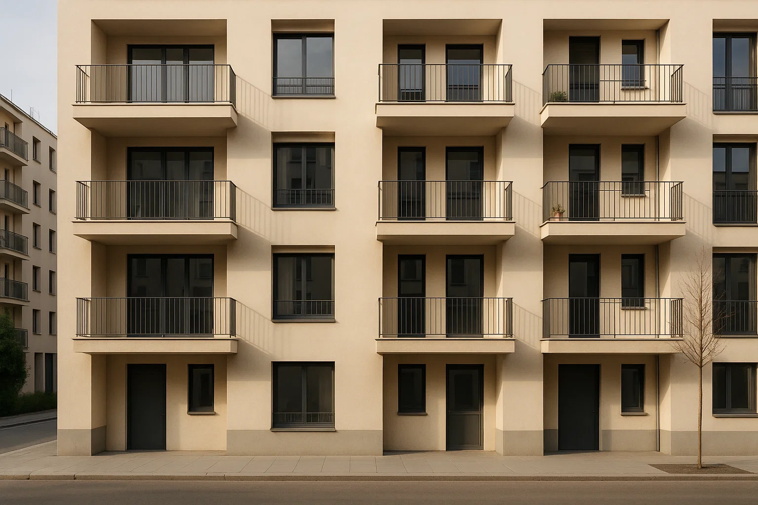 Affitti: come trovare l’inquilino giusto?