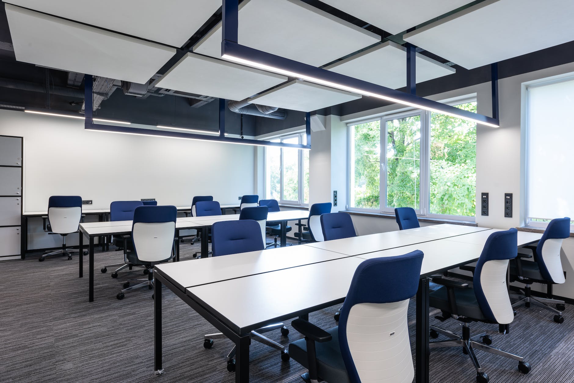 Business Centro a Milano